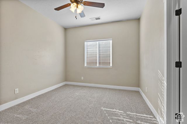 3257 W 2610 S, Hurricane, UT 84737