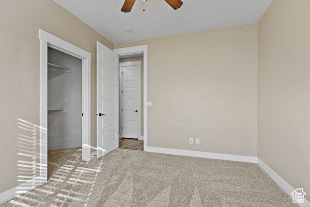 3257 W 2610 S, Hurricane, UT 84737