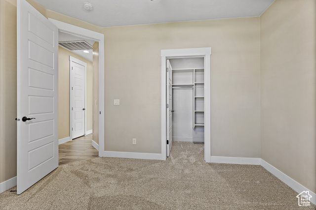 3257 W 2610 S, Hurricane, UT 84737