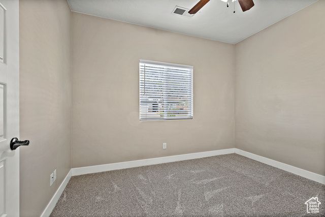 3257 W 2610 S, Hurricane, UT 84737