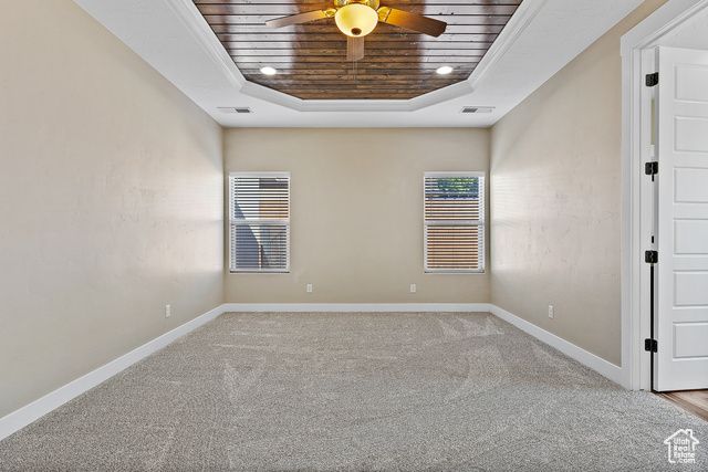 3257 W 2610 S, Hurricane, UT 84737