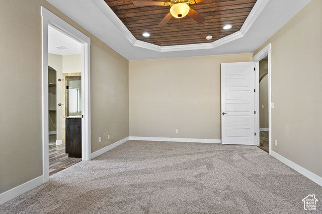 3257 W 2610 S, Hurricane, UT 84737