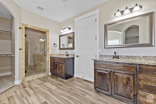 3257 W 2610 S, Hurricane, UT 84737