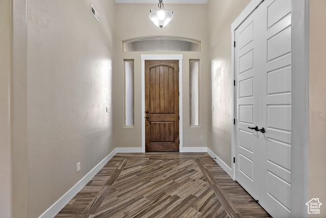 3257 W 2610 S, Hurricane, UT 84737