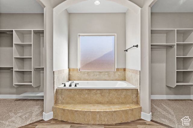 3257 W 2610 S, Hurricane, UT 84737