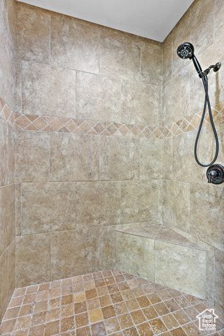 3257 W 2610 S, Hurricane, UT 84737