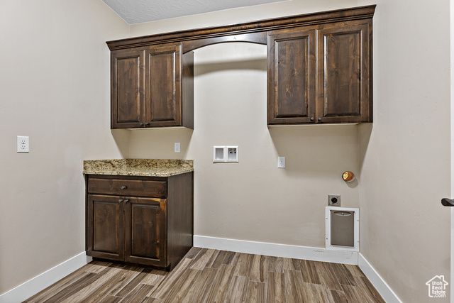 3257 W 2610 S, Hurricane, UT 84737