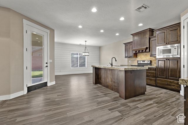 3257 W 2610 S, Hurricane, UT 84737