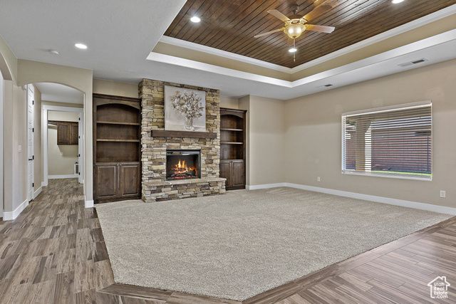 3257 W 2610 S, Hurricane, UT 84737