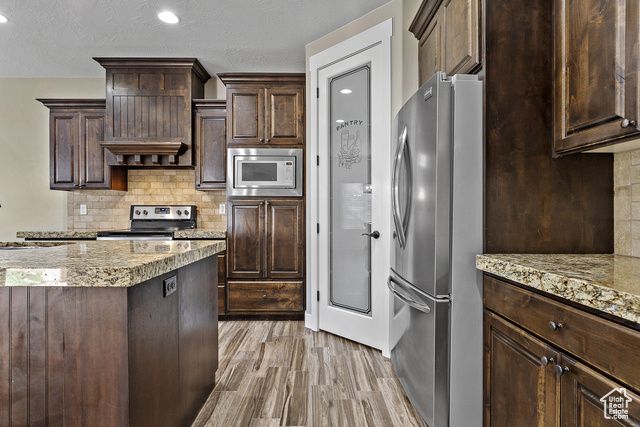 3257 W 2610 S, Hurricane, UT 84737