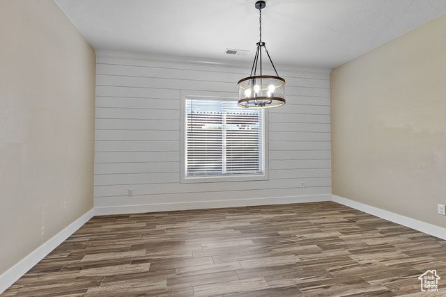 3257 W 2610 S, Hurricane, UT 84737