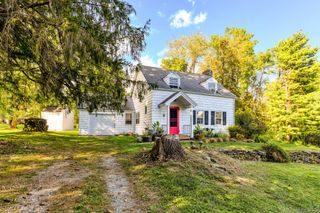 74 Onderdonk Road, Warwick, NY 10990