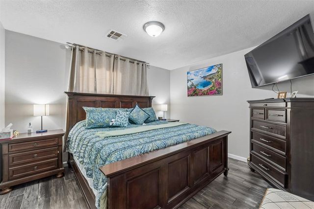 12302 SW 15th Terrace, Yukon, OK 73099