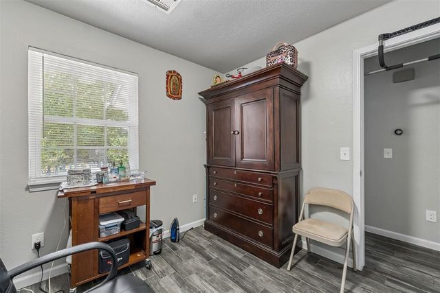 12302 SW 15th Terrace, Yukon, OK 73099