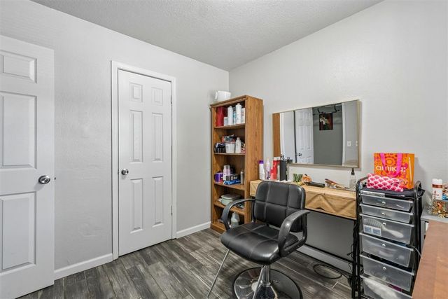 12302 SW 15th Terrace, Yukon, OK 73099