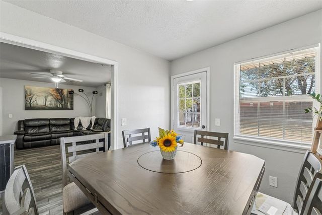 12302 SW 15th Terrace, Yukon, OK 73099