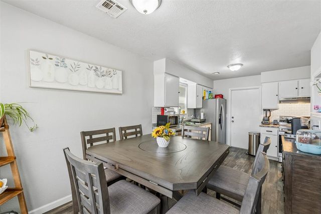 12302 SW 15th Terrace, Yukon, OK 73099