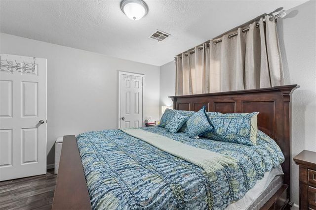 12302 SW 15th Terrace, Yukon, OK 73099