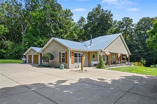 924 Oxford Middletown Road, Hamilton, OH 45013