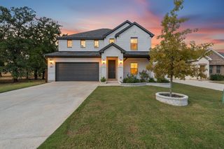 2469 Pinnacle Place, Corinth, TX 76210