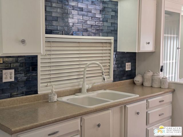 69510 Morningside Drive, Desert Hot Springs, CA 92241