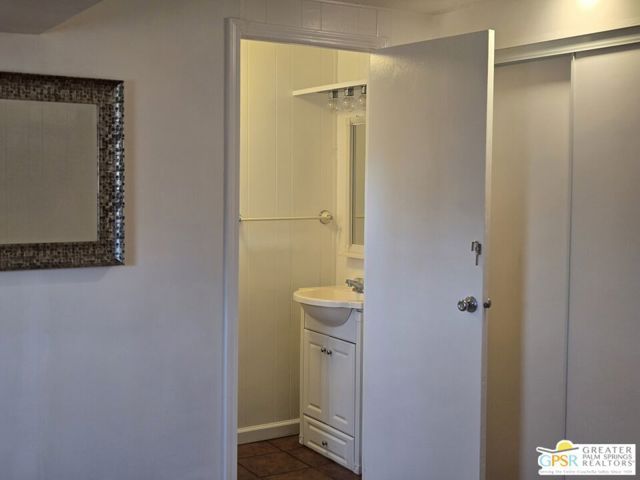 69510 Morningside Drive, Desert Hot Springs, CA 92241