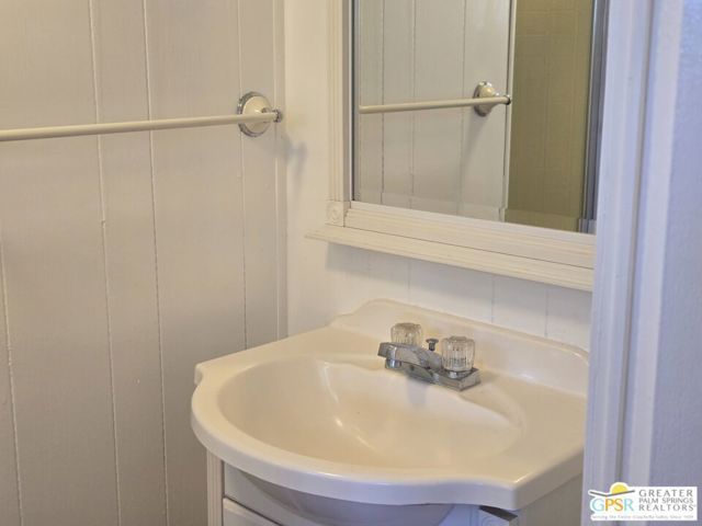 69510 Morningside Drive, Desert Hot Springs, CA 92241