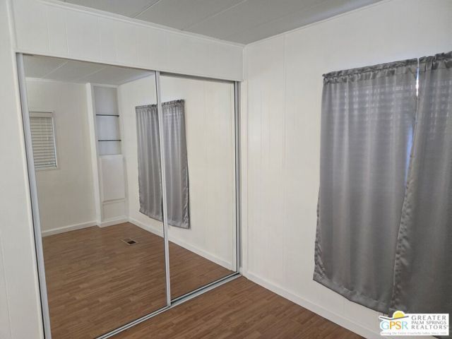 69510 Morningside Drive, Desert Hot Springs, CA 92241