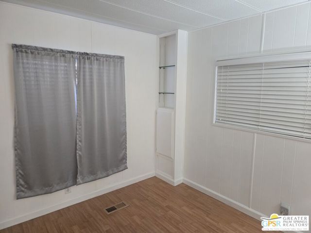 69510 Morningside Drive, Desert Hot Springs, CA 92241