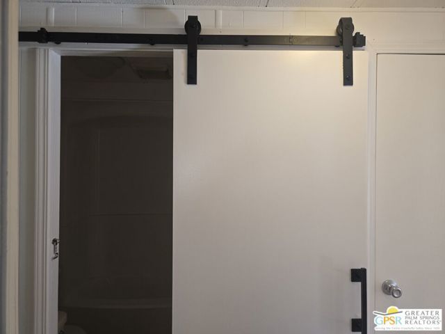 69510 Morningside Drive, Desert Hot Springs, CA 92241