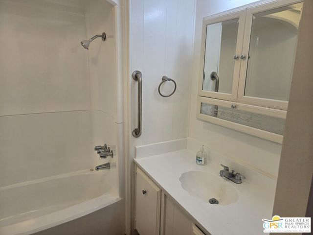 69510 Morningside Drive, Desert Hot Springs, CA 92241