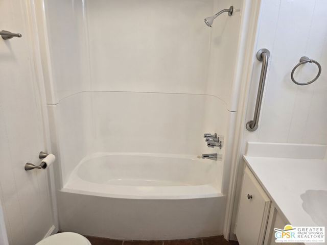 69510 Morningside Drive, Desert Hot Springs, CA 92241