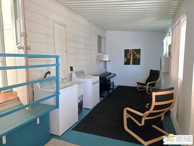 69510 Morningside Drive, Desert Hot Springs, CA 92241