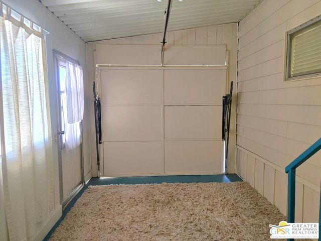 69510 Morningside Drive, Desert Hot Springs, CA 92241