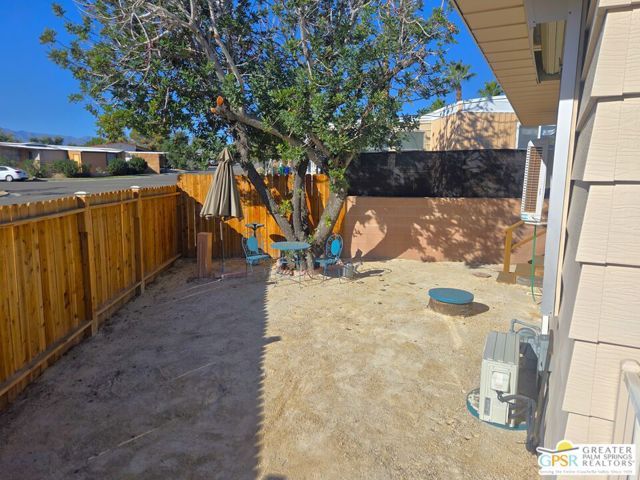 69510 Morningside Drive, Desert Hot Springs, CA 92241