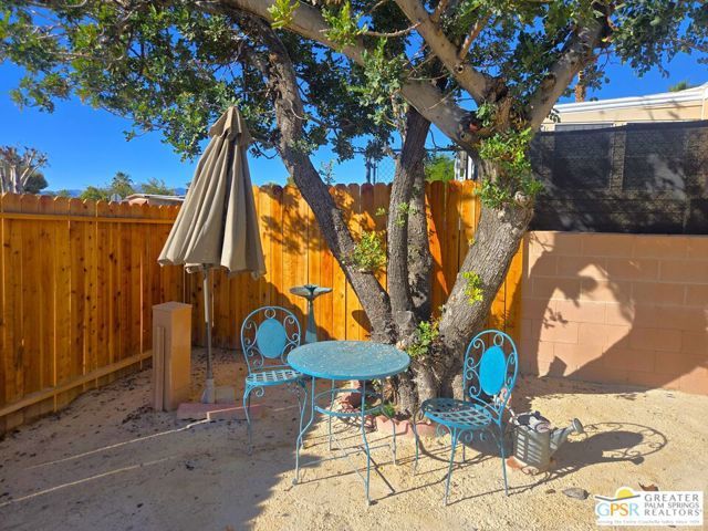 69510 Morningside Drive, Desert Hot Springs, CA 92241
