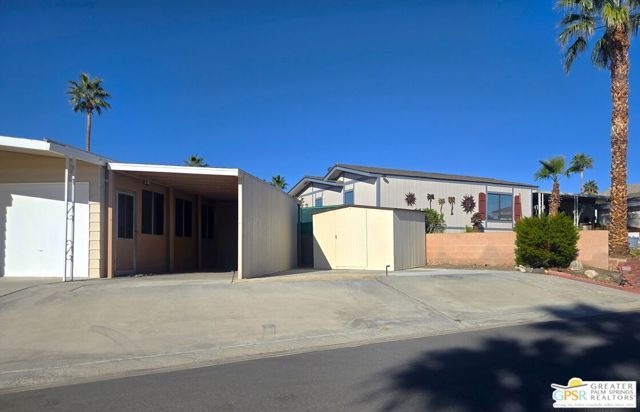 69510 Morningside Drive, Desert Hot Springs, CA 92241