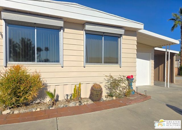 69510 Morningside Drive, Desert Hot Springs, CA 92241