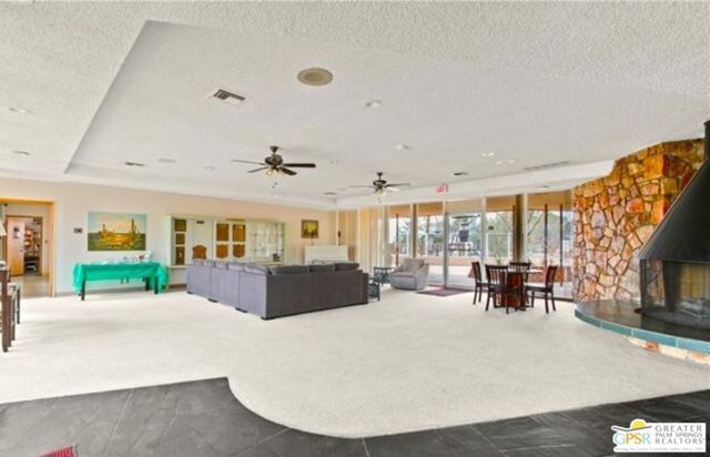 69510 Morningside Drive, Desert Hot Springs, CA 92241