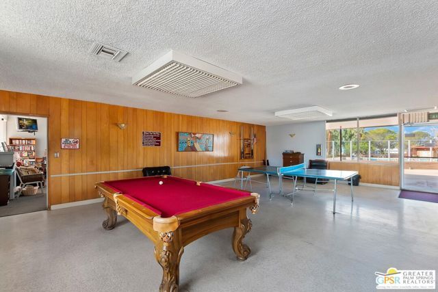 69510 Morningside Drive, Desert Hot Springs, CA 92241