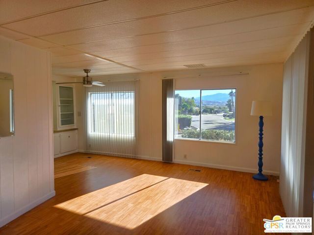 69510 Morningside Drive, Desert Hot Springs, CA 92241