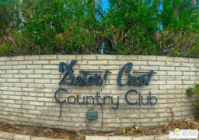 69510 Morningside Drive, Desert Hot Springs, CA 92241