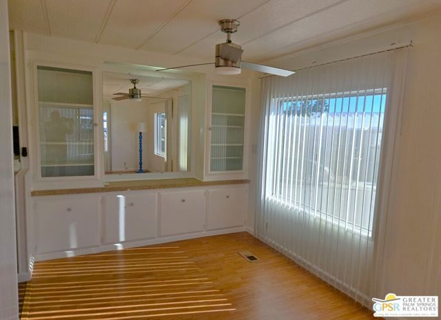 69510 Morningside Drive, Desert Hot Springs, CA 92241