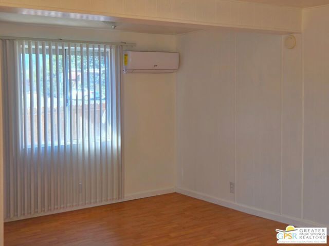 69510 Morningside Drive, Desert Hot Springs, CA 92241