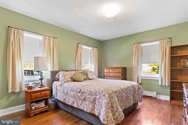 206 E MAIN ST, New Bloomfield, PA 17068