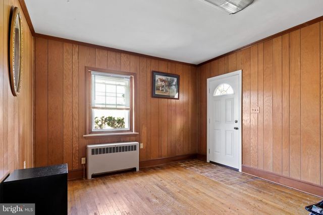 206 E MAIN ST, New Bloomfield, PA 17068