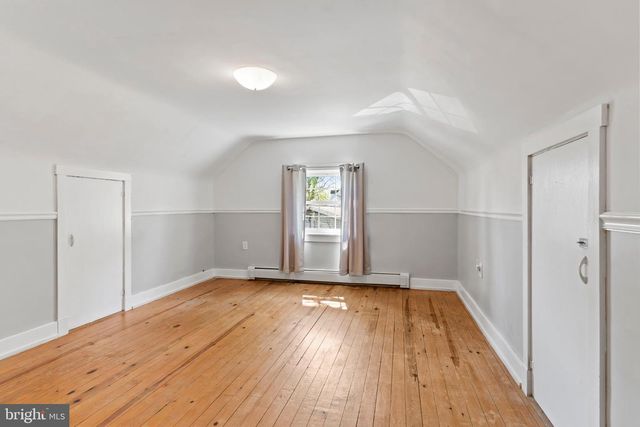 206 E MAIN ST, New Bloomfield, PA 17068