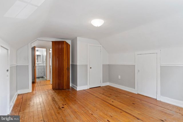 206 E MAIN ST, New Bloomfield, PA 17068