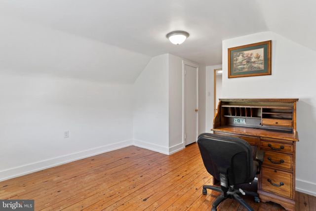 206 E MAIN ST, New Bloomfield, PA 17068