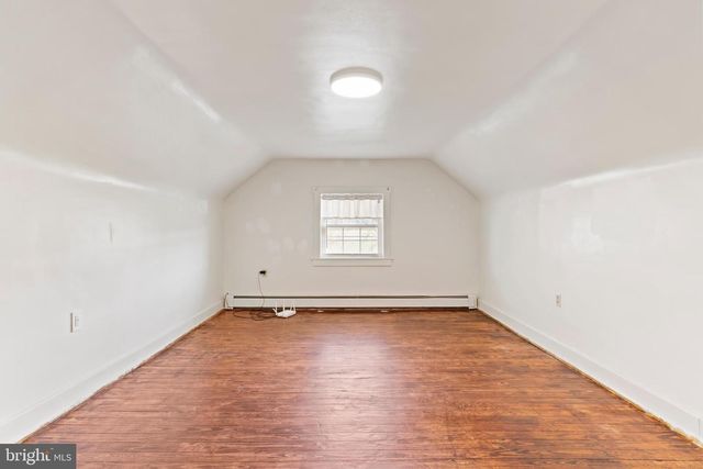 206 E MAIN ST, New Bloomfield, PA 17068